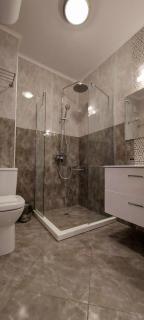 Aparthotel Happy - Primorsko - 9