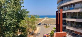 Aparthotel Happy - Primorsko - 8
