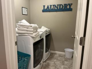 Etta Belle Condo 1 - 5