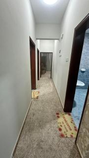 Alyaqoot Apartments - Nizwa - 4