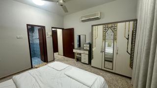 Alyaqoot Apartments - Nizwa - 3