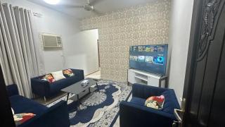 Alyaqoot Apartments - Nizwa - 1