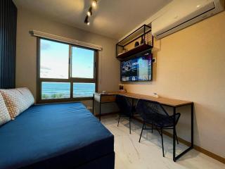 New Studios by VLV Stays - Salvador - 7