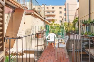 Corso 264 - Pesaro - 8