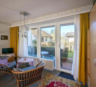 Ferienwohnungen Ingelore Kunze - 5