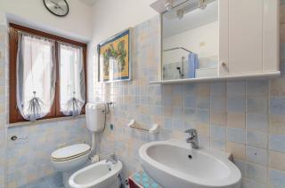 Corso 264 - Pesaro - 1