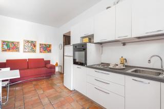 Corso 264 - Pesaro - 7