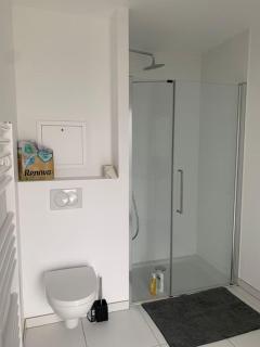 Appartement cosy entre Paris et Disneyland - 1