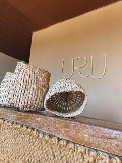 Uru Pousada - Jericoacoara - 0