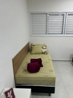 Studio Santo Antônio Maria Zaccaria - Cachoeira Paulista - 4