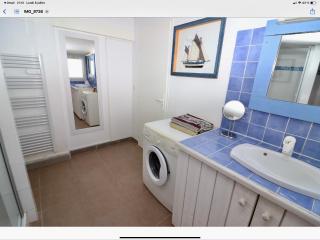Maison à la plage - Canet-en-Roussillon - 6