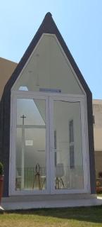 Studio Santo Antônio Maria Zaccaria - 9