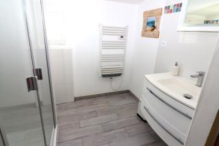 Maison à la plage - Canet-en-Roussillon - 5