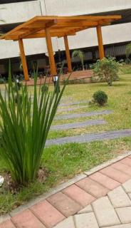 Studio Santo Antônio Maria Zaccaria - 7