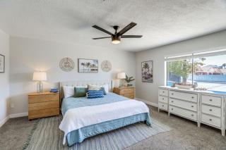Las Vegas Vacation Rental with Pool about 10 Mi to Strip - Las Vegas - 1