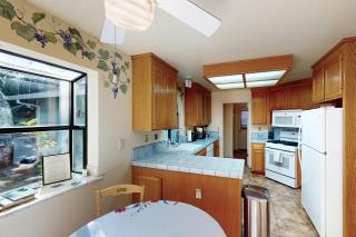 Highland Oasis - 3