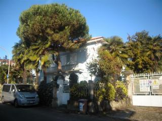 IL Passito Caluso - 6