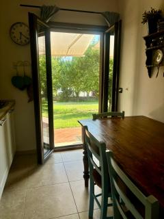 Casa Ortensia - 2