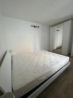 Appartamento Ogliastra - Bari Sardo - 1