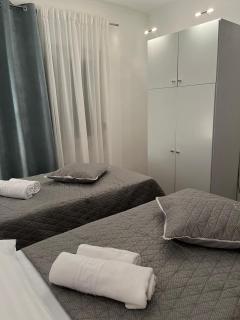 Apartmani Ostro Trogir - Trogir - 7