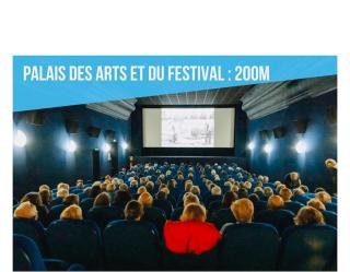 Le Cézembre Nouveauté 2024 H&F - 1