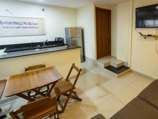 Apartamento no coração de Copacabana - Rio de Janeiro - 7