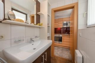 Gastein Living - Bad Hofgastein - 7