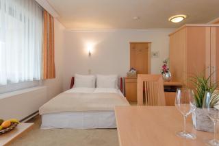 Gastein Living - 3