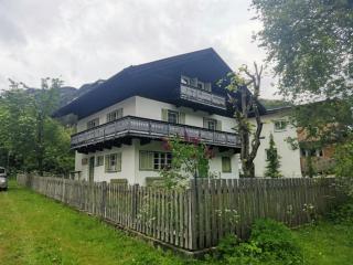 Ferienhaus Viktor Ladstätter - St. Jakob in Defereggen - 2