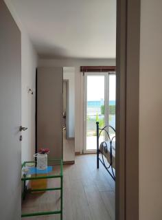 Apt al mare - Epanomi - 1