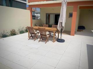 Casa do Areal - Praia da Barra - 2