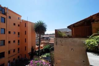 Crispi Relax Apartment - Rome - 5