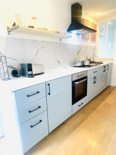 Le Cézembre Nouveauté 2024 H&F - 7