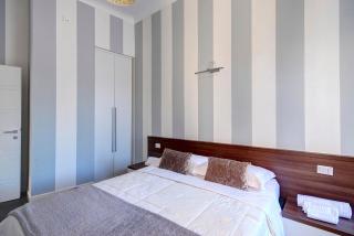 Crispi Relax Apartment - Rome - 6