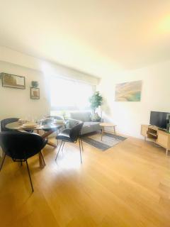 Le Cézembre Nouveauté 2024 H&F - 8