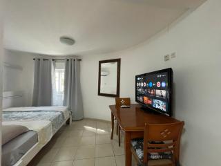 Eilat Beach House - 9