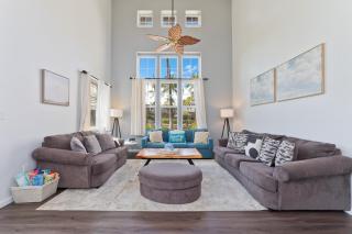 Hilton Pool Pass Included - Stylish Central Villa Mins to Beach Pool & Spa - Waikoloa - 9