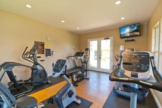 Hilton Pool Pass Included - Stylish Central Villa Mins to Beach Pool & Spa - Waikoloa - 4