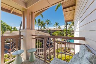 Hilton Pool Pass Included - Stylish Central Villa Mins to Beach Pool & Spa - Waikoloa - 2