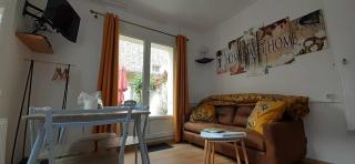 L'Escapade Tréportaise - 2