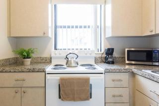 Studio in Pompano Beach two blocks from the Ocean - 6