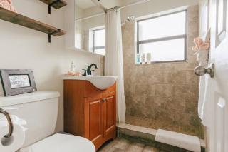 Studio in Pompano Beach two blocks from the Ocean - 3