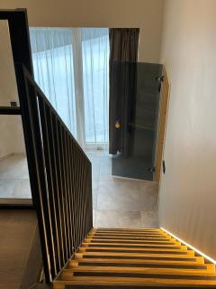 Vizbulu Holiday Home - 7