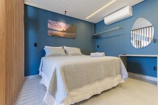 Urban #802 - Quádruplo espaçoso por Carpediem - 8