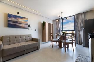 Urban #802 - Spacious quadruple by Carpediem - 2