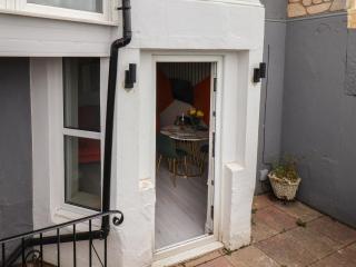 Apt 2 Hunter's Quay - Bridlington - 9