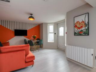 Apt 2 Hunter's Quay - Bridlington - 6