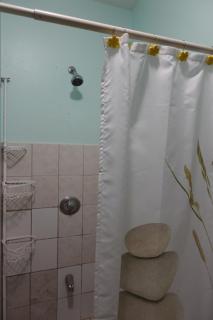 Marine Beach Bliss Ground Floor Studio - Coco - 2