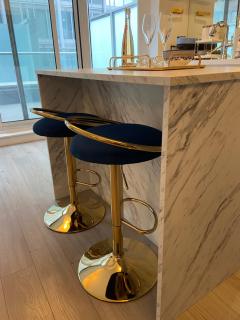Yorkville Terrace - 6