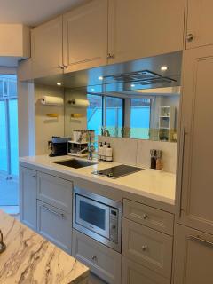 Yorkville Terrace - 4